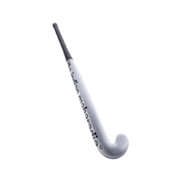 Stick Hockey Hierba The Indian Maharadja Sword 65