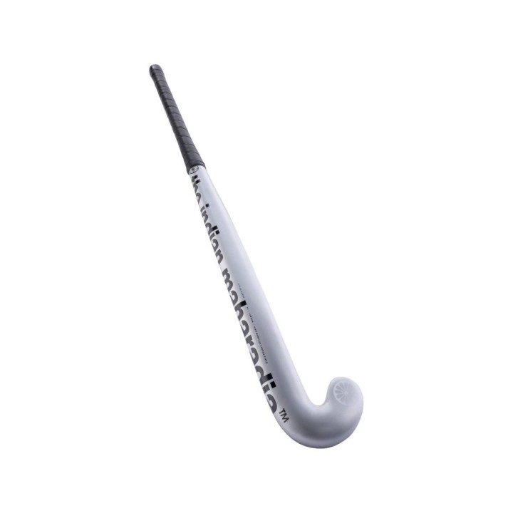 Stick Hockey Hierba The Indian Maharadja Sword 65