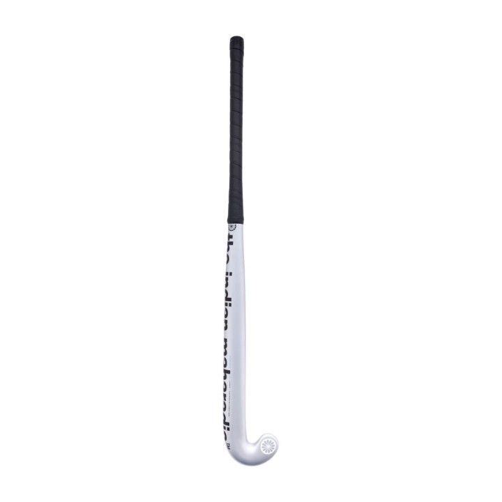 Stick Hockey Hierba The Indian Maharadja Sword 65