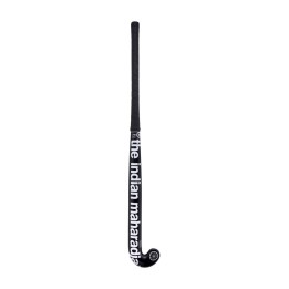 Stick Hockey The Indian Maharadja Gravity 70