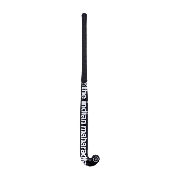Stick Hockey The Indian Maharadja Gravity 70