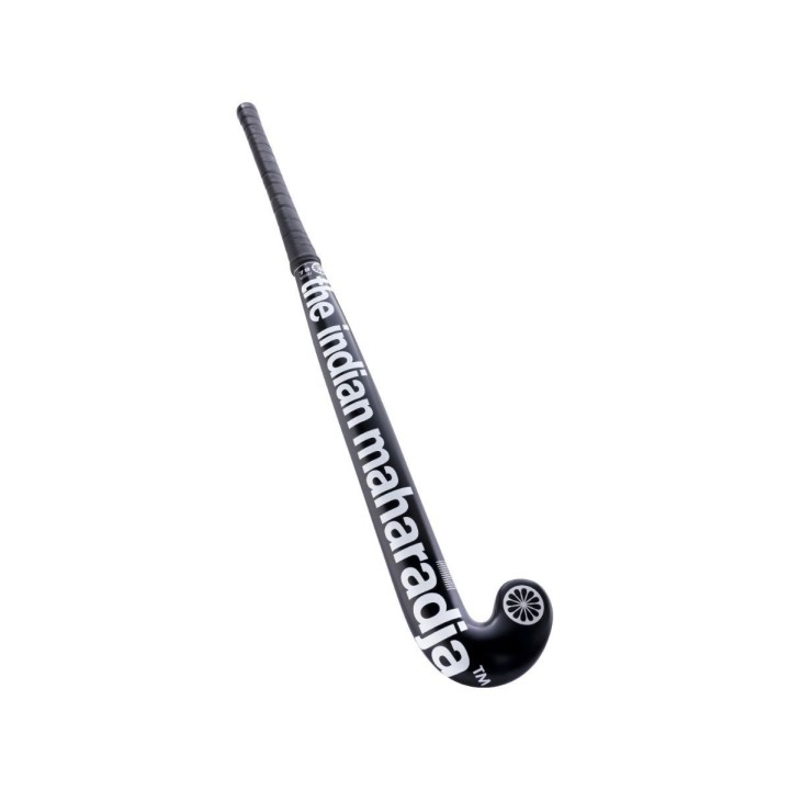 Stick Hockey The Indian Maharadja Gravity 70