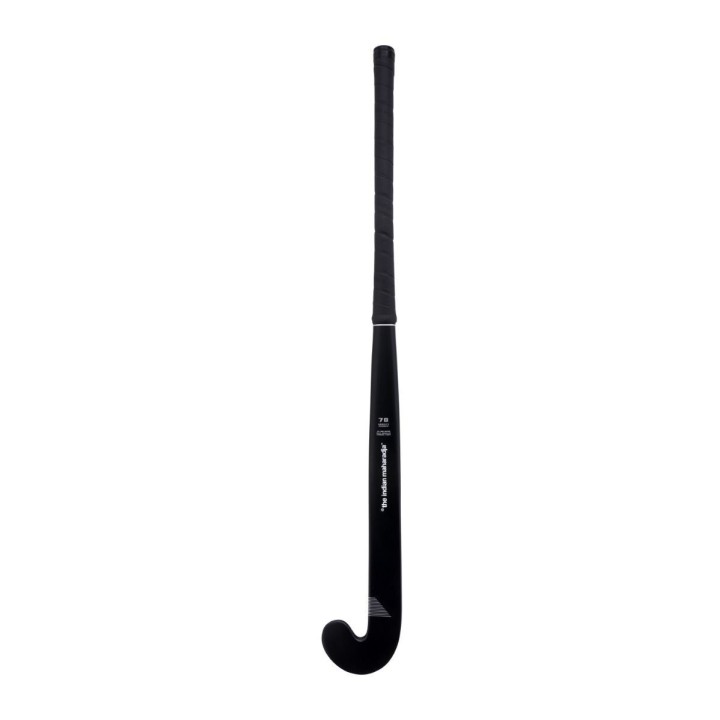 Stick Hockey The Indian Maharadja Gravity 70