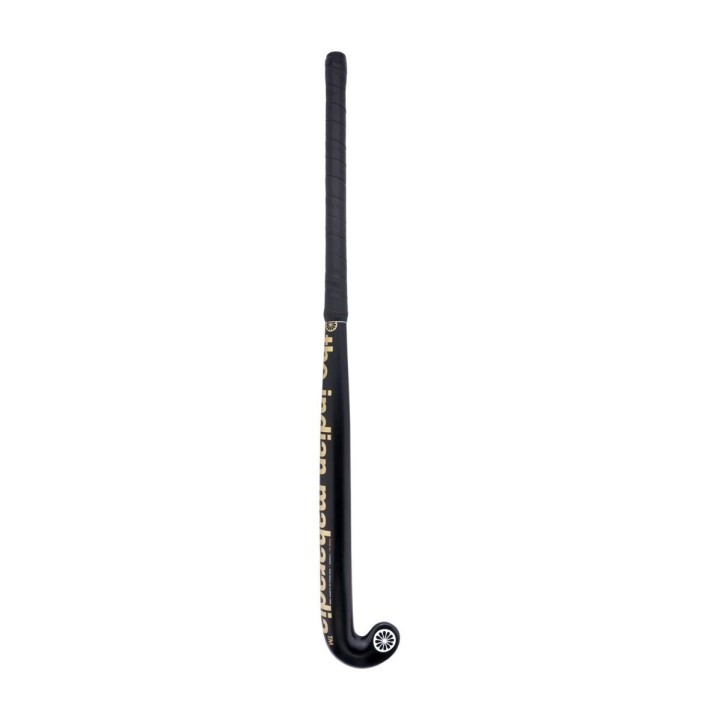 Stick Hockey Hierba The Indian Maharadja Sword 80