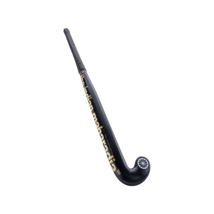 Stick Hockey Hierba The Indian Maharadja Sword 80