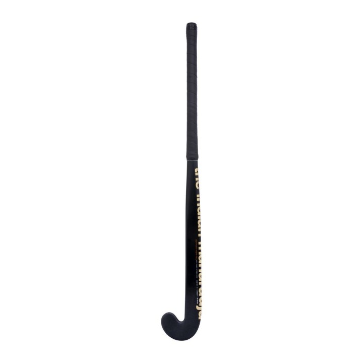 Stick Hockey Hierba The Indian Maharadja Sword 80