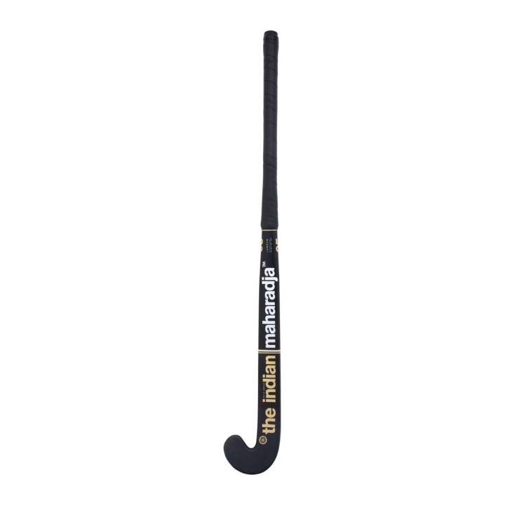 Stick Hockey Hierba The Indian Maharadja Gold 95 Thin