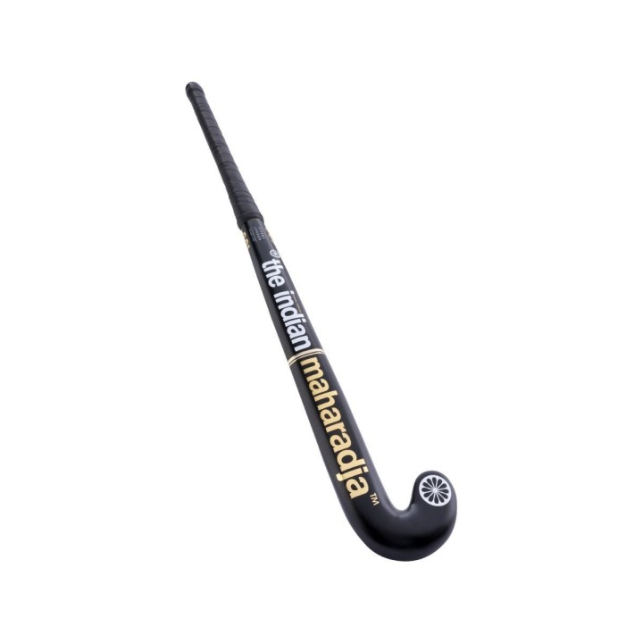 Stick Hockey The Indian Maharadja Gold 100 XLB