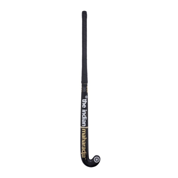 Stick Hockey The Indian Maharadja Gold 100 XLB