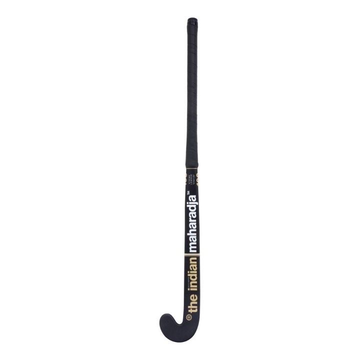 Stick Hockey The Indian Maharadja Gold 100 XLB