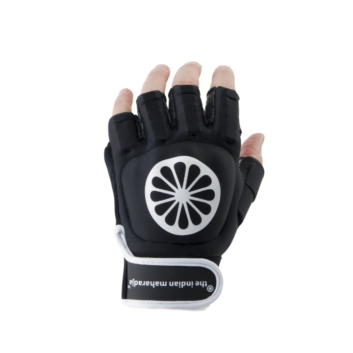 Guante Hockey The Indian Maharaja Tag 3.0