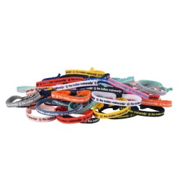 Brazalete Ajustable The Indian Maharadja