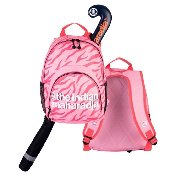 Mochila Hockey The Indian Maharadja CSP Tigris