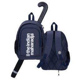Mochila Hockey The Indian Maharadja PSX Azul Marino
