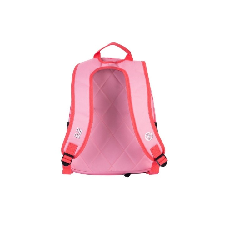 Mochila Hockey The Indian Maharadja CSP Tigris