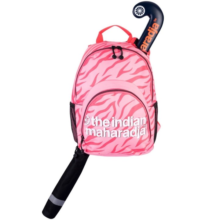 Mochila Hockey The Indian Maharadja CSP Tigris