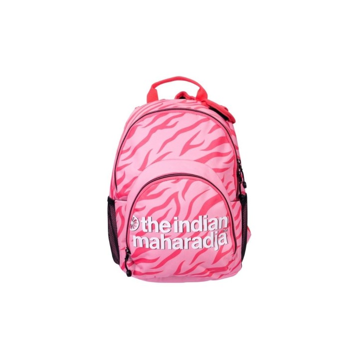 Mochila Hockey The Indian Maharadja CSP Tigris