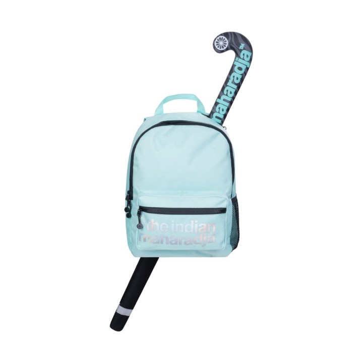 Mochila Hockey The Indian Maharadja CSS Menta