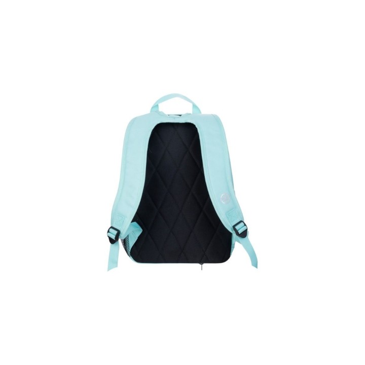 Mochila Hockey The Indian Maharadja CSS Menta