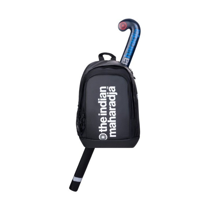 Mochila Hockey The Indian Maharadja PSX Negra