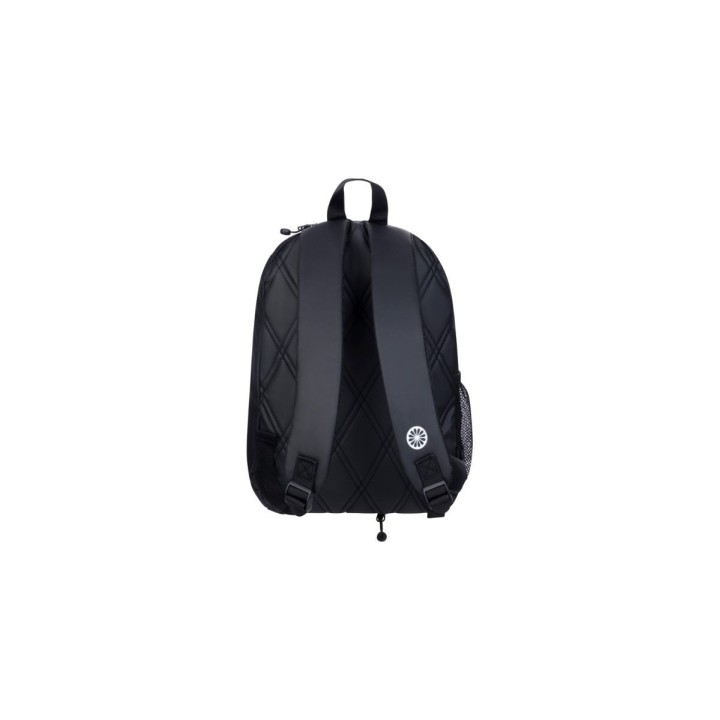 Mochila Hockey The Indian Maharadja PSX Negra