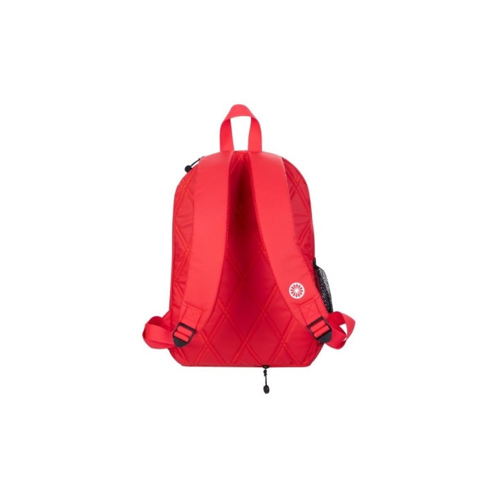 Mochila Hockey The Indian Maharadja PSX Roja
