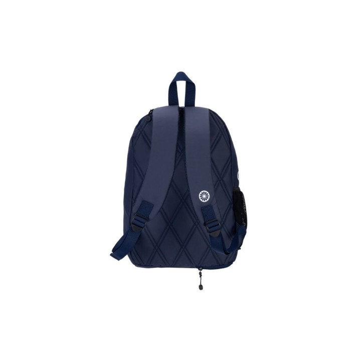Mochila Hockey The Indian Maharadja PSX Azul Marino