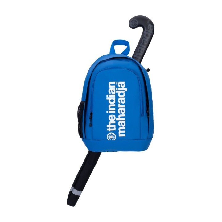 Mochila Hockey The Indian Maharadja PSX Azul