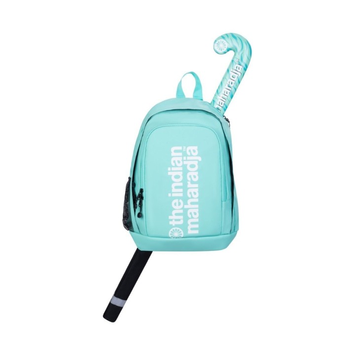 Mochila Hockey The Indian Maharadja PSX Menta