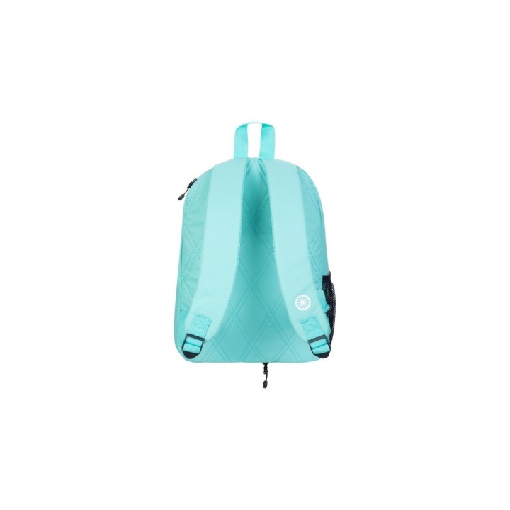 Mochila Hockey The Indian Maharadja PSX Menta