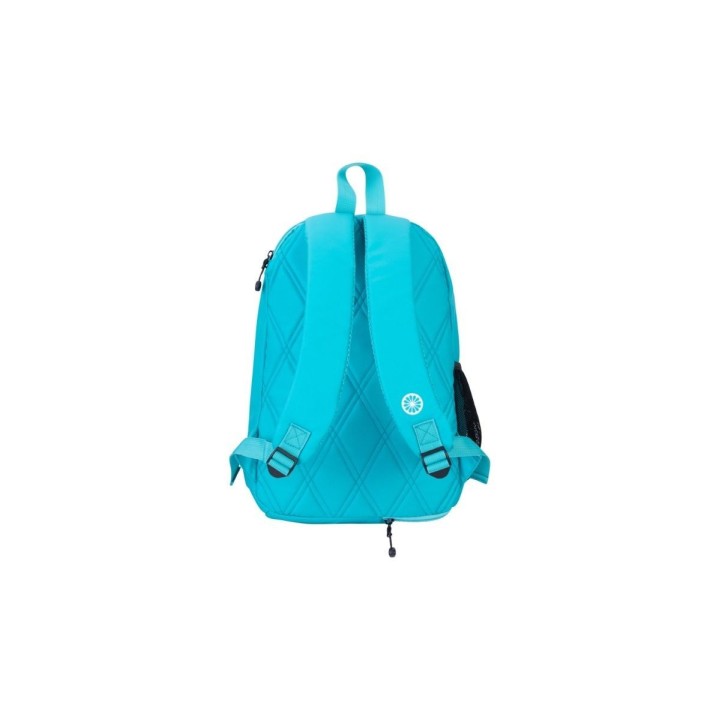 Mochila Hockey The Indian Maharadja PSX Aqua