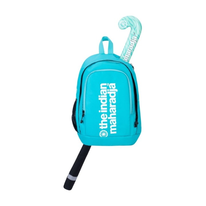 Mochila Hockey The Indian Maharadja PSX Aqua