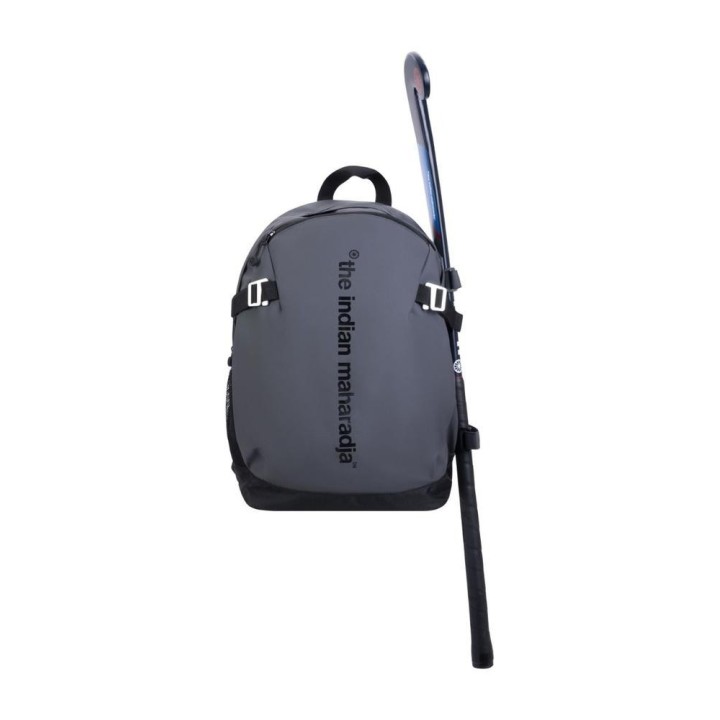 Mochila Hockey The Indian Maharadja PMX 4 Gris