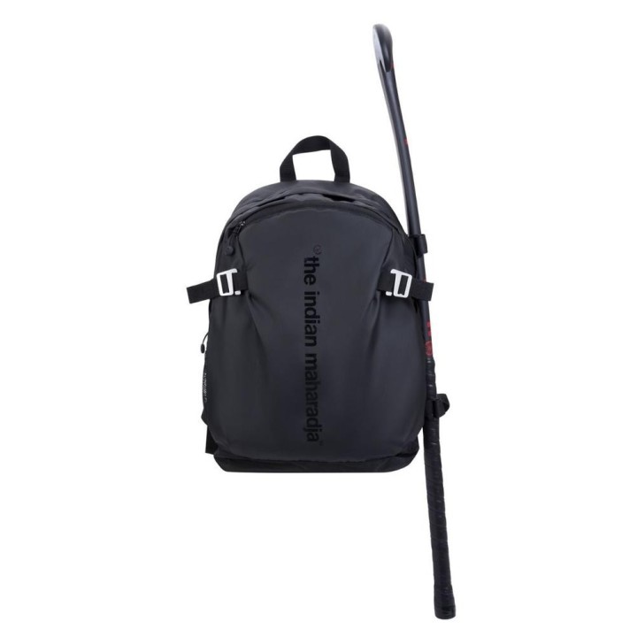 Mochila Hockey The Indian Maharadja PMX 4 Negra