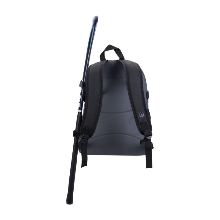 Mochila Hockey The Indian Maharadja PMX 4 Gris