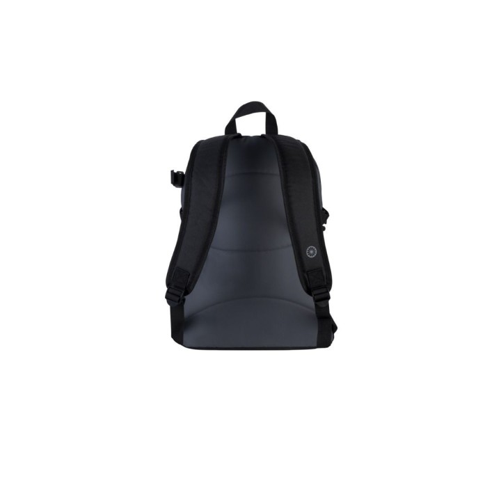 Mochila Hockey The Indian Maharadja PMX 4 Gris