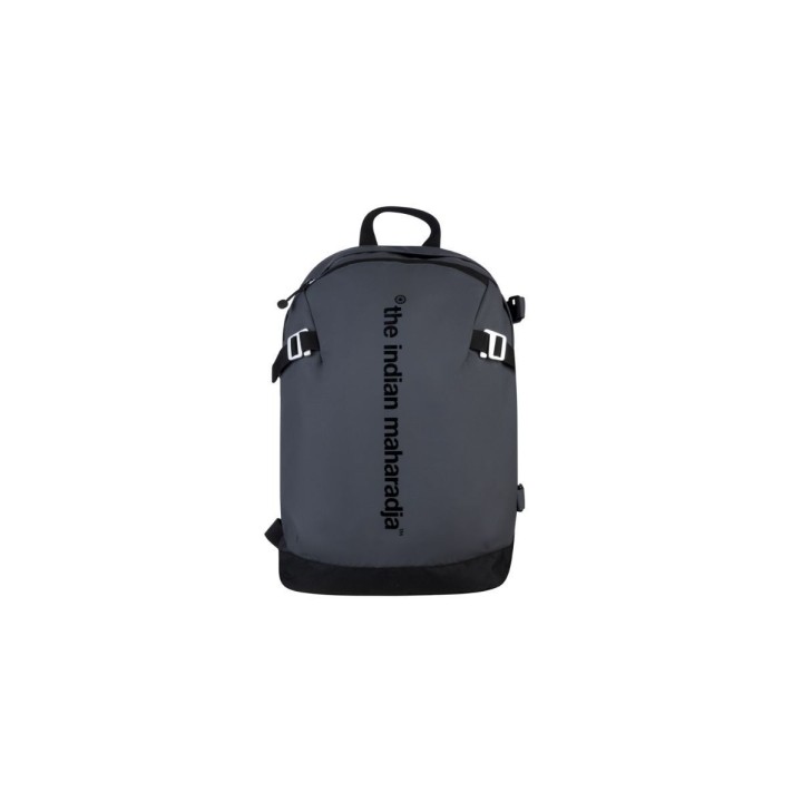 Mochila Hockey The Indian Maharadja PMX 4 Gris