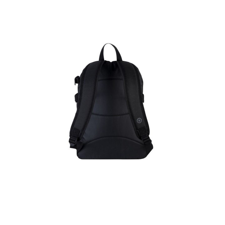 Mochila Hockey The Indian Maharadja PMX 4 Negra