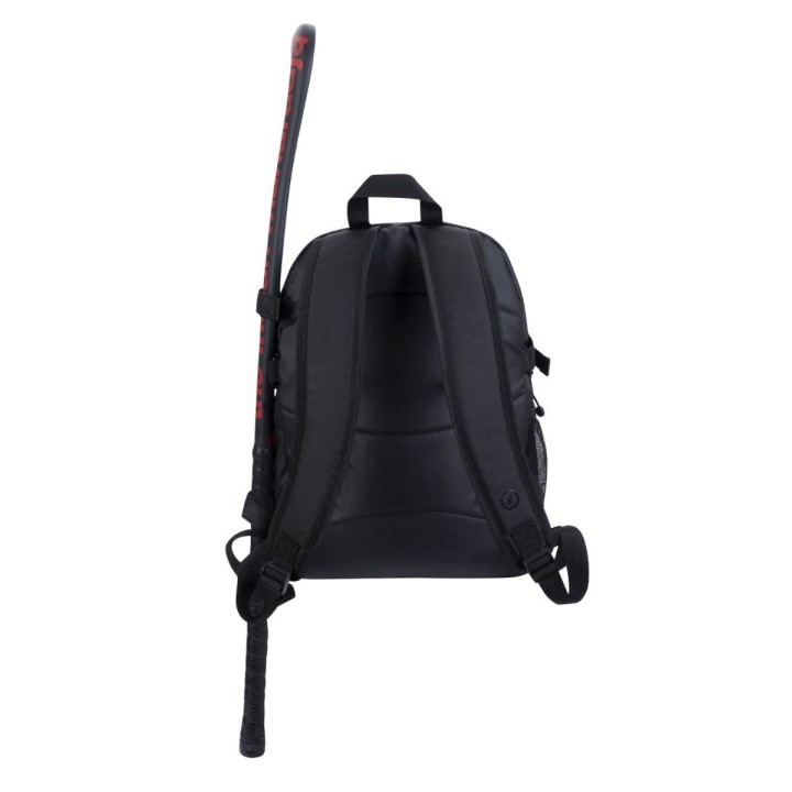 Mochila Hockey The Indian Maharadja PMX 4 Negra