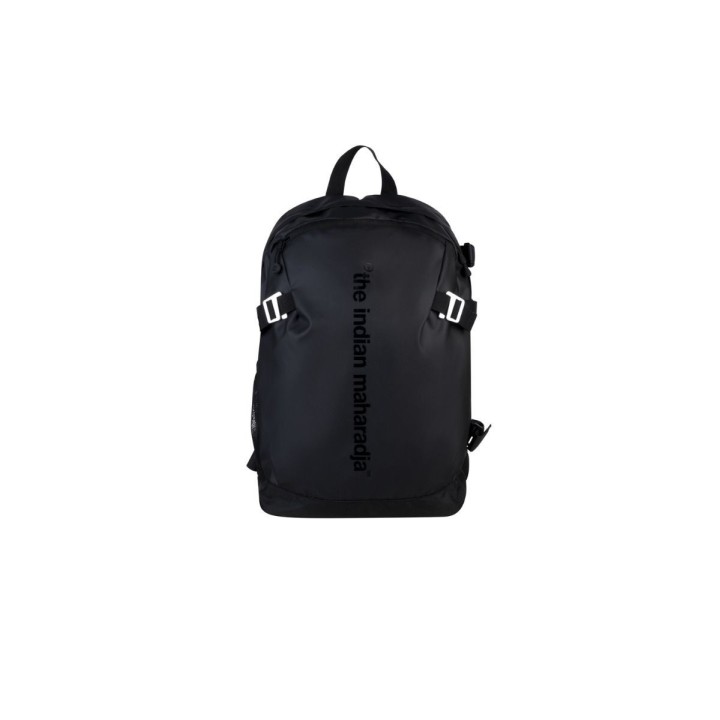 Mochila Hockey The Indian Maharadja PMX 4 Negra