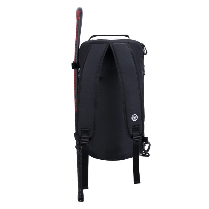 Mochila Hockey The Indian Maharadja CMX Negra