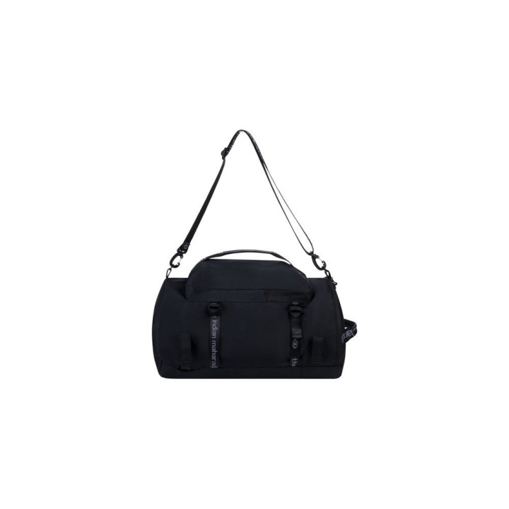 Mochila Hockey The Indian Maharadja CMX Negra