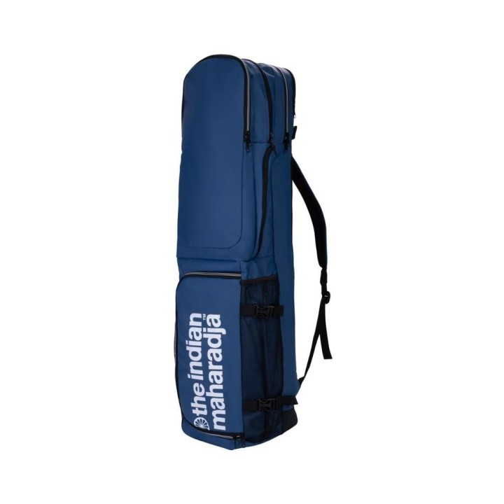 Bolsa Hockey The Indian Maharadja PMX Azul Marino