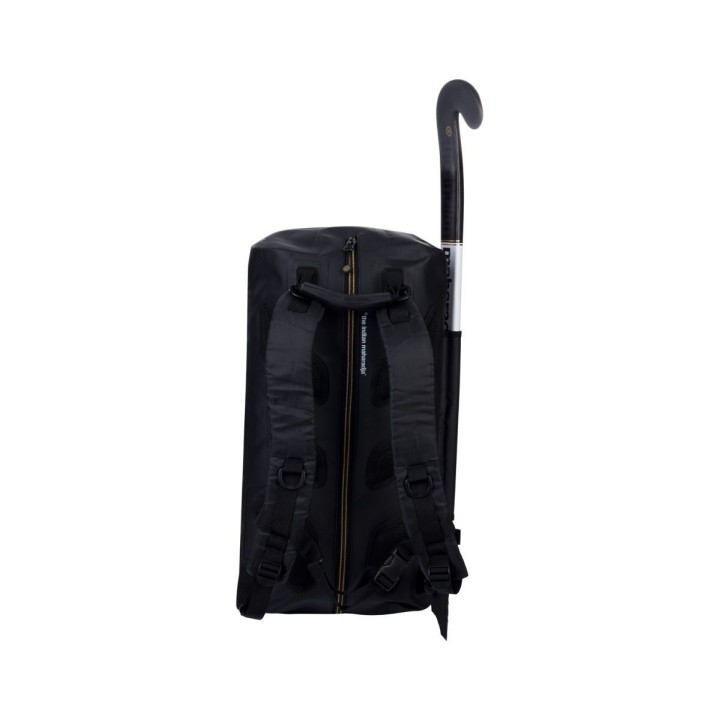 Mochila Hockey The Indian Maharadja TLX Negra