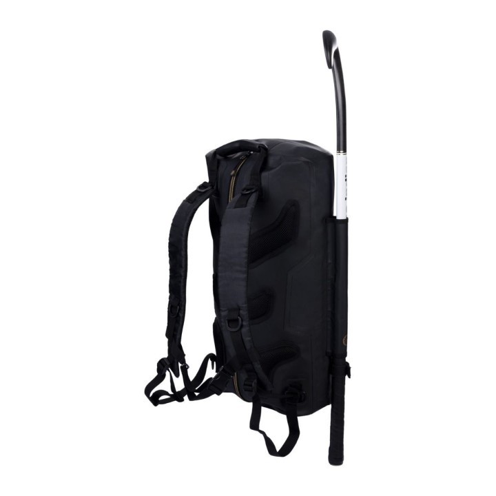 Mochila Hockey The Indian Maharadja TLX Negra