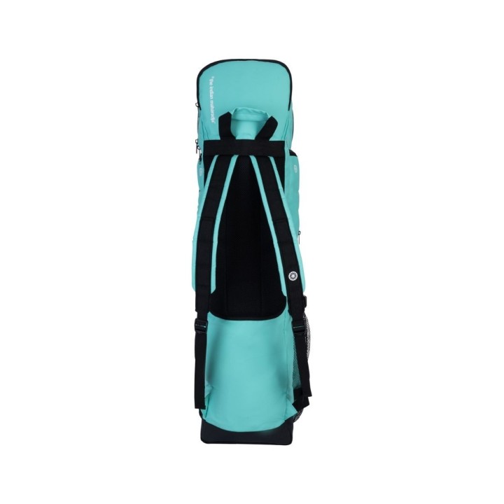 Bolsa Hockey The Indian Maharadja PMX Menta