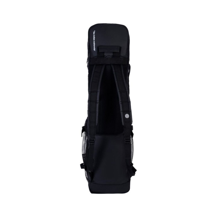 Bolsa Hockey The Indian Maharadja PMX Negra
