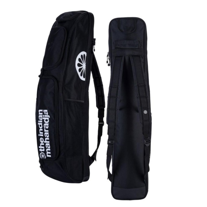 Bolsa Hockey The Indian Maharadja CSX Negra