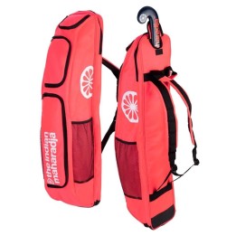 Bolsa Hockey The Indian Maharadja CSX Rosa