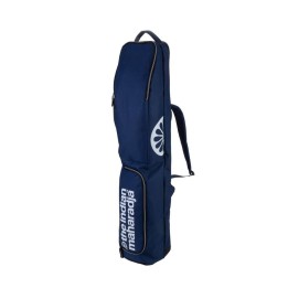 Bolsa Hockey The Indian Maharadja CMX Azul Marino